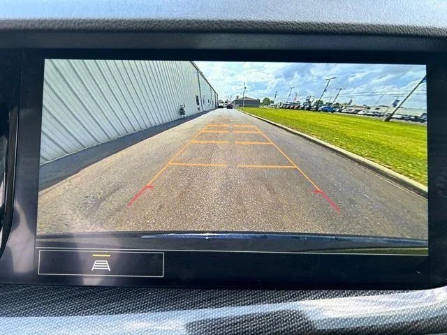 SEMINUEVOS BUICK Envision a Estados en autogozo