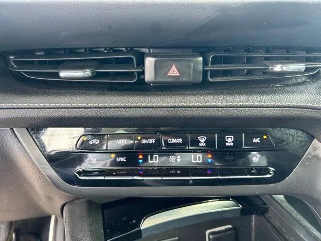 SEMINUEVOS BUICK Envision a Estados en autogozo