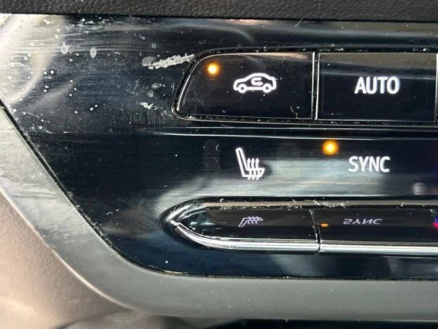 SEMINUEVOS BUICK Envision a Estados en autogozo