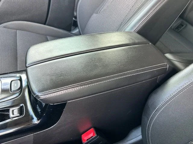 SEMINUEVOS BUICK Envision a Estados en autogozo