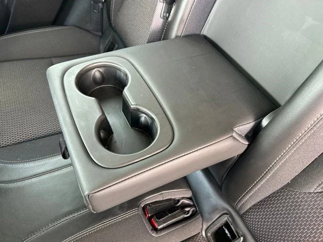 SEMINUEVOS BUICK Envision a Estados en autogozo