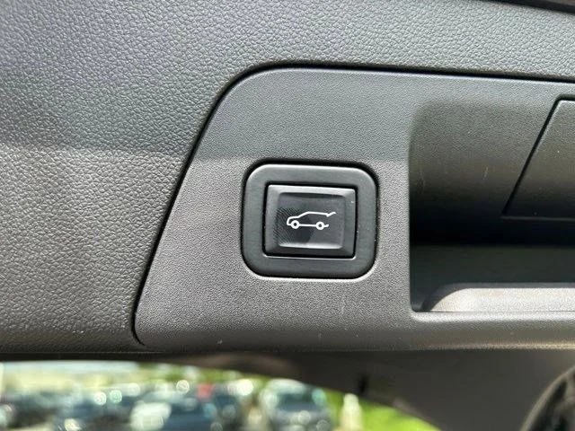SEMINUEVOS BUICK Envision a Estados en autogozo
