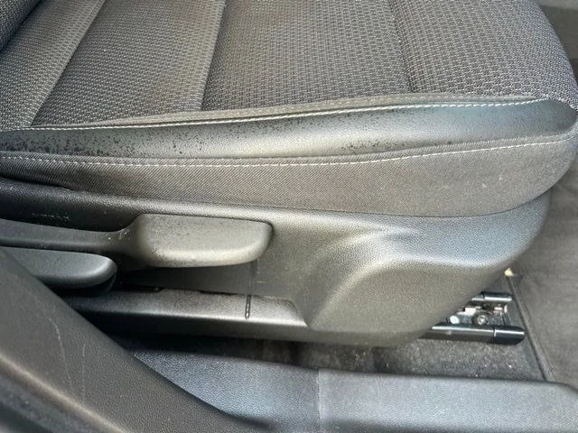 SEMINUEVOS BUICK Envision a Estados en autogozo