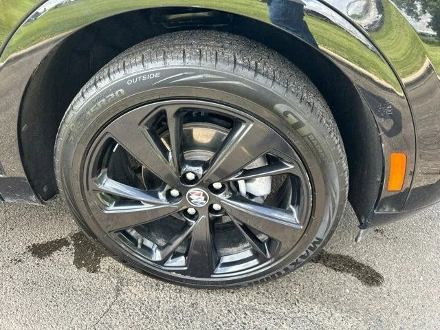SEMINUEVOS BUICK Envision a Estados en autogozo