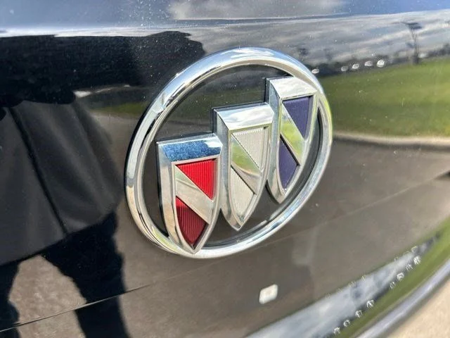 SEMINUEVOS BUICK Envision a Estados en autogozo