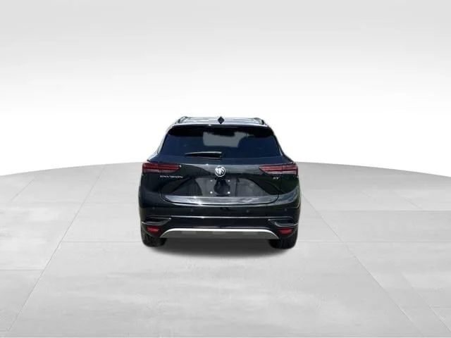 SEMINUEVOS BUICK Envision a Estados en autogozo