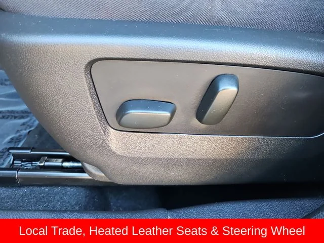 SEMINUEVOS BUICK Envision a Estados en autogozo