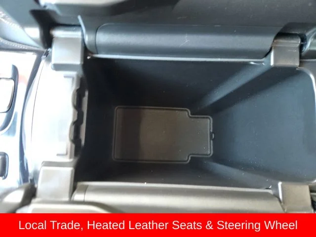 SEMINUEVOS BUICK Envision a Estados en autogozo