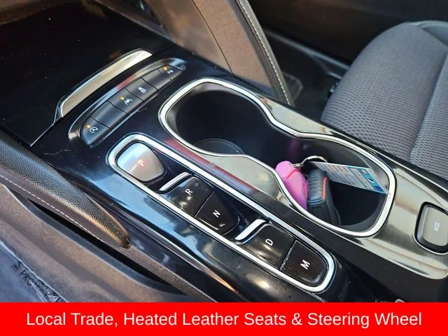 SEMINUEVOS BUICK Envision a Estados en autogozo