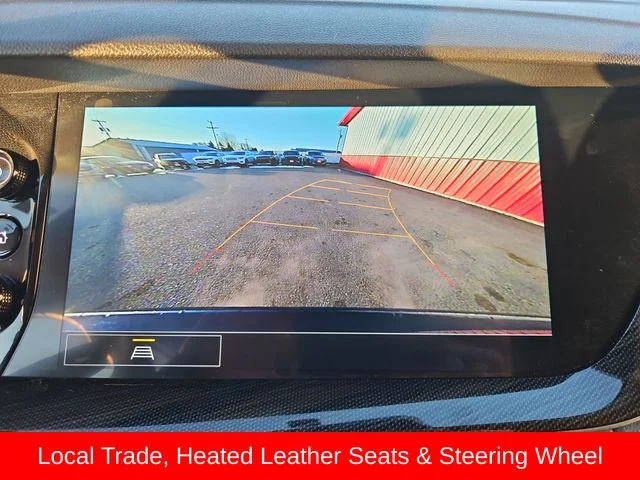 SEMINUEVOS BUICK Envision a Estados en autogozo