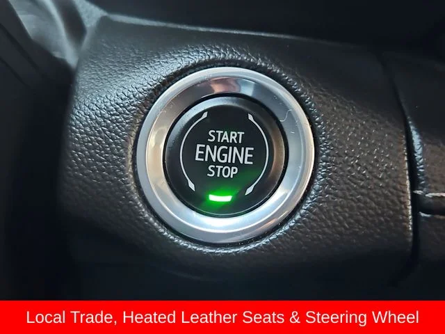 SEMINUEVOS BUICK Envision a Estados en autogozo