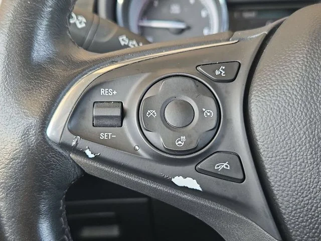 SEMINUEVOS BUICK Envision a Estados en autogozo