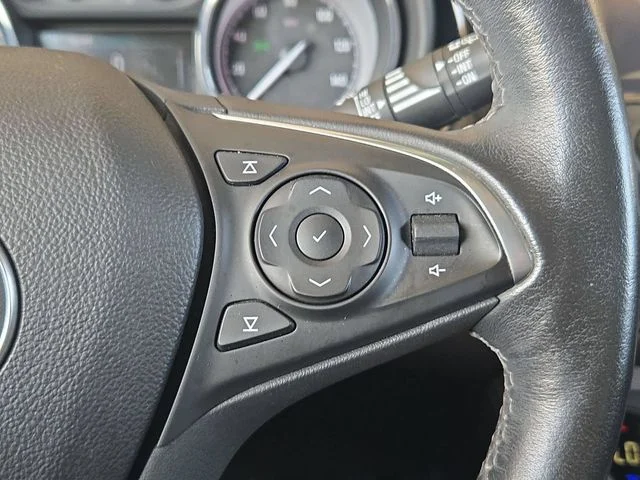 SEMINUEVOS BUICK Envision a Estados en autogozo
