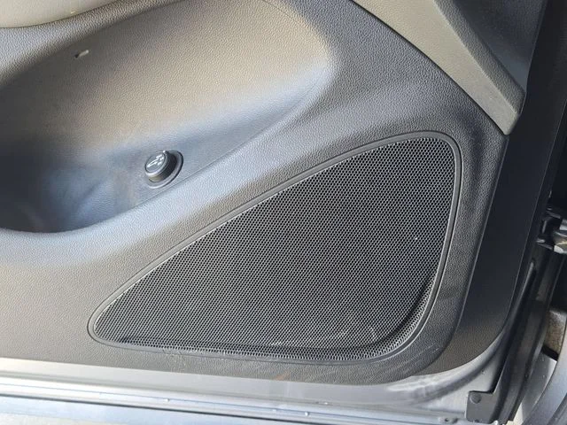 SEMINUEVOS BUICK Envision a Estados en autogozo