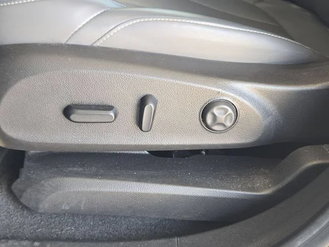 SEMINUEVOS BUICK Envision a Estados en autogozo