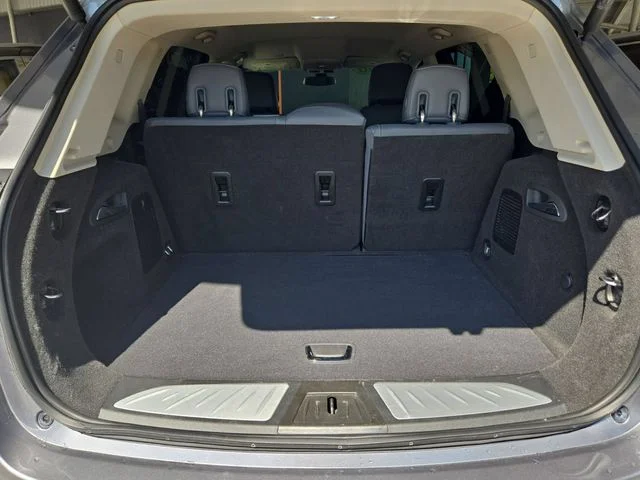 SEMINUEVOS BUICK Envision a Estados en autogozo