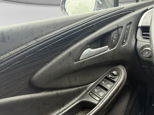 SEMINUEVOS BUICK Envision a Estados en autogozo