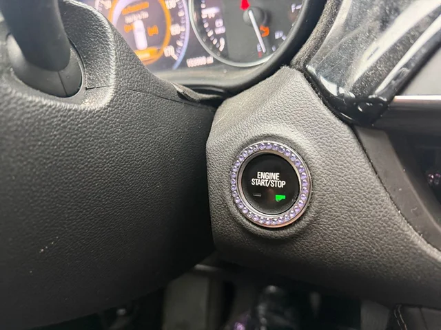 SEMINUEVOS BUICK Envision a Estados en autogozo