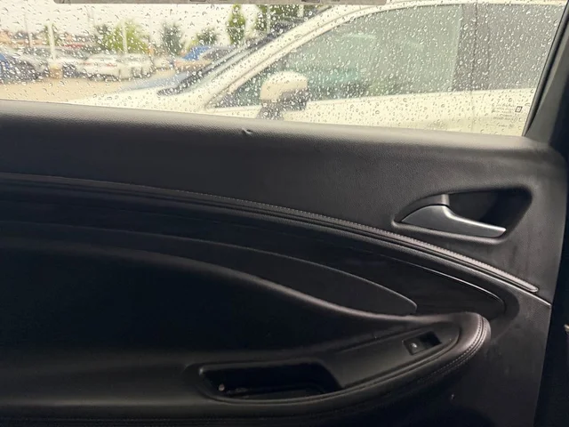 SEMINUEVOS BUICK Envision a Estados en autogozo