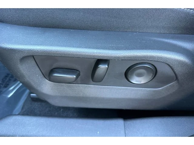 SEMINUEVOS BUICK Envision at ELK GROVE in Elk Grove Buick GMC