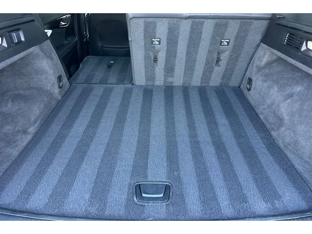 SEMINUEVOS BUICK Envision at ELK GROVE in Elk Grove Buick GMC