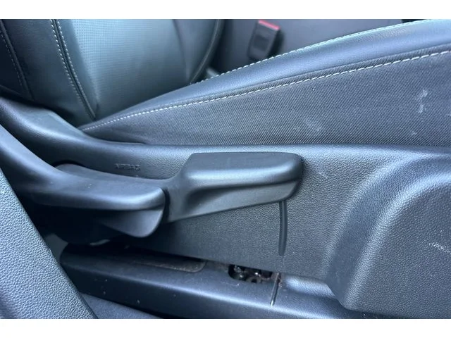 SEMINUEVOS BUICK Envision at ELK GROVE in Elk Grove Buick GMC