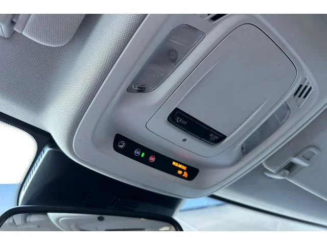 SEMINUEVOS BUICK Envision at ELK GROVE in Elk Grove Buick GMC