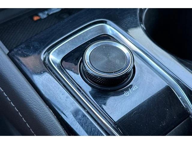 SEMINUEVOS BUICK Envision at ELK GROVE in Elk Grove Buick GMC