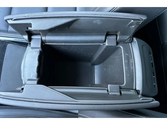 SEMINUEVOS BUICK Envision at ELK GROVE in Elk Grove Buick GMC