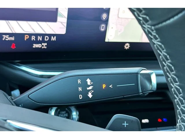 SEMINUEVOS BUICK Envision at ELK GROVE in Elk Grove Buick GMC