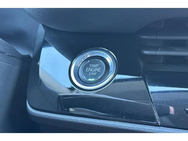 SEMINUEVOS BUICK Envision at ELK GROVE in Elk Grove Buick GMC