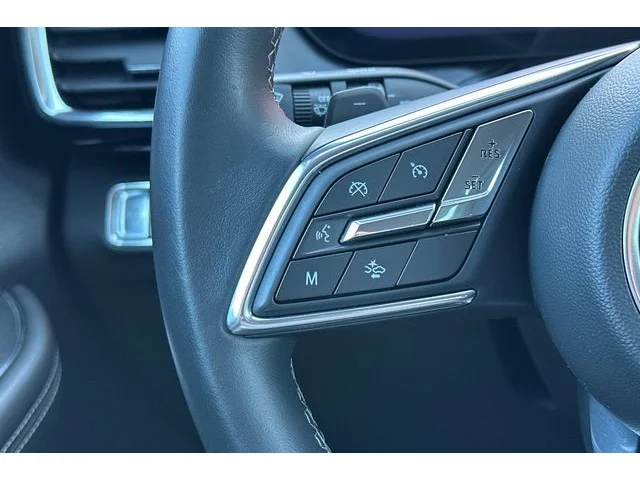 SEMINUEVOS BUICK Envision at ELK GROVE in Elk Grove Buick GMC