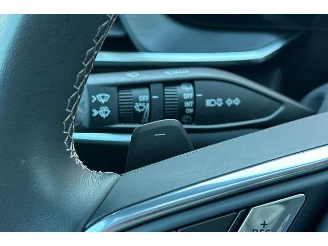 SEMINUEVOS BUICK Envision at ELK GROVE in Elk Grove Buick GMC