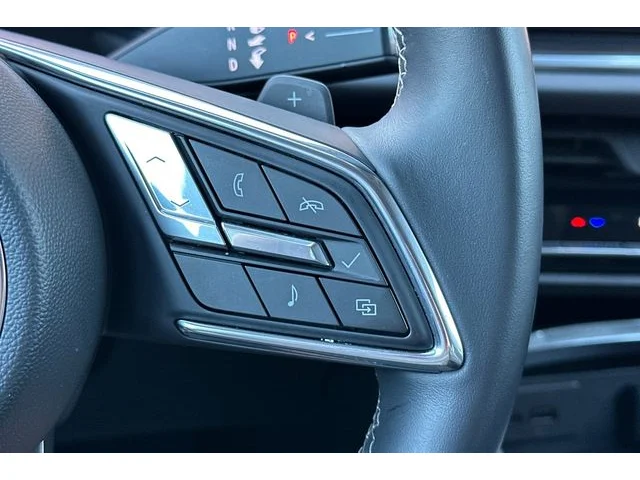 SEMINUEVOS BUICK Envision at ELK GROVE in Elk Grove Buick GMC