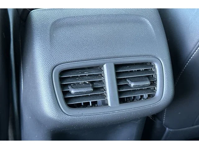 SEMINUEVOS BUICK Envision at ELK GROVE in Elk Grove Buick GMC