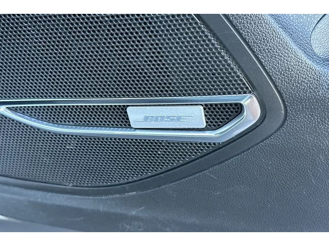 SEMINUEVOS BUICK Envision at ELK GROVE in Elk Grove Buick GMC