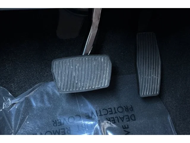 SEMINUEVOS BUICK Envision at ELK GROVE in Elk Grove Buick GMC