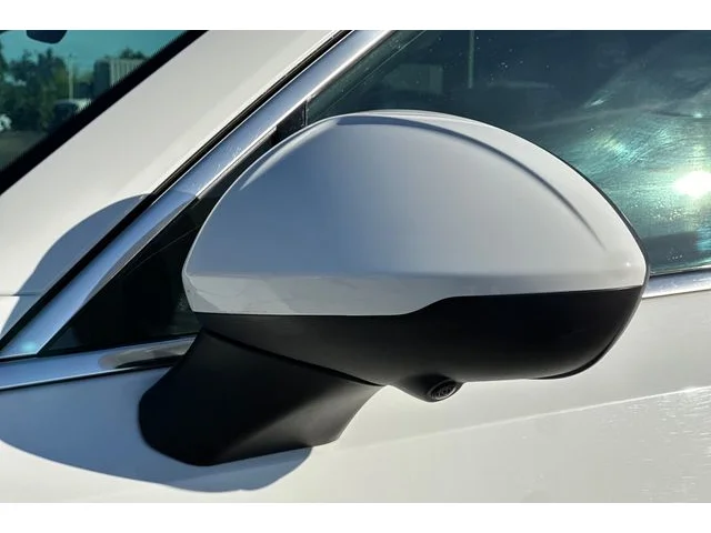 SEMINUEVOS BUICK Envision at ELK GROVE in Elk Grove Buick GMC