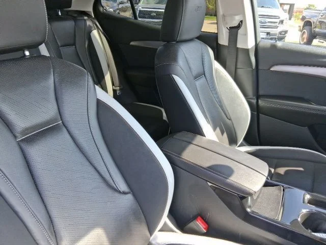 SEMINUEVOS BUICK Envision a Estados en autogozo