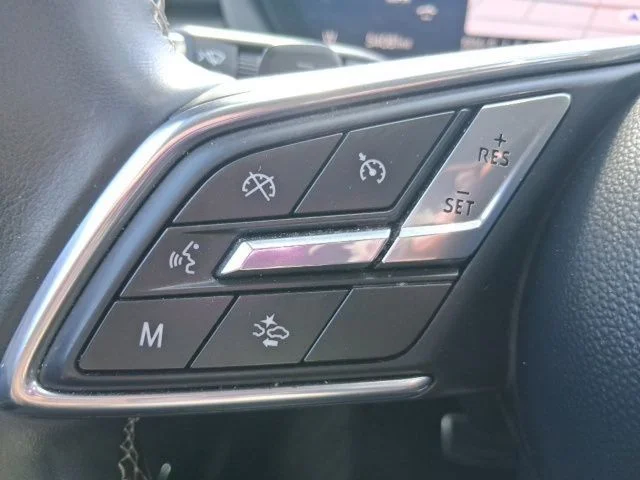 SEMINUEVOS BUICK Envision a Estados en autogozo