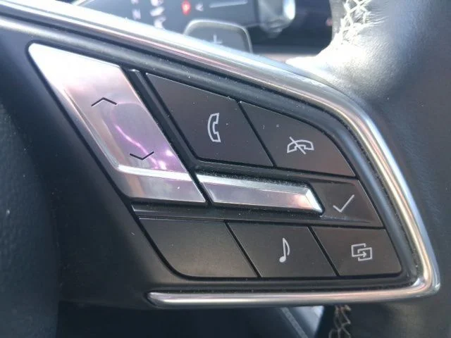 SEMINUEVOS BUICK Envision a Estados en autogozo