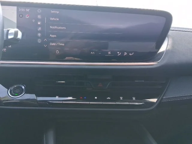 SEMINUEVOS BUICK Envision a Estados en autogozo