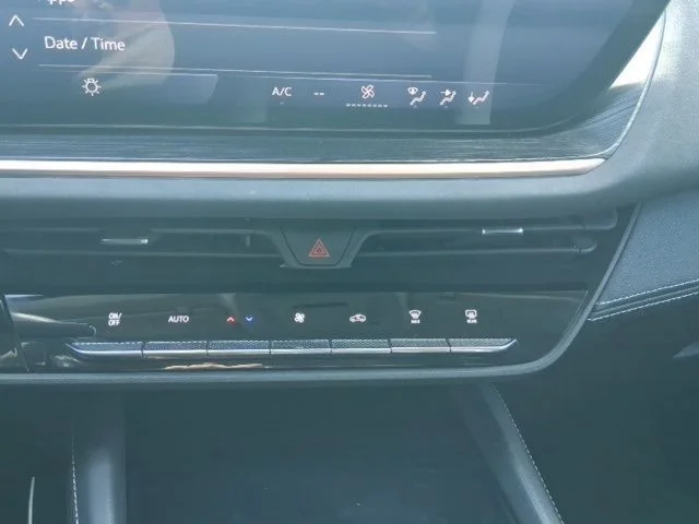 SEMINUEVOS BUICK Envision a Estados en autogozo