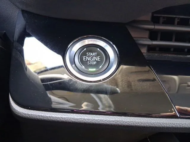 SEMINUEVOS BUICK Envision a Estados en autogozo