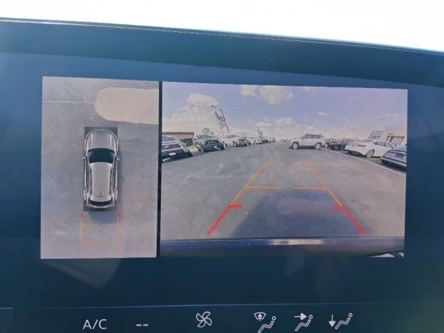 SEMINUEVOS BUICK Envision a Estados en autogozo
