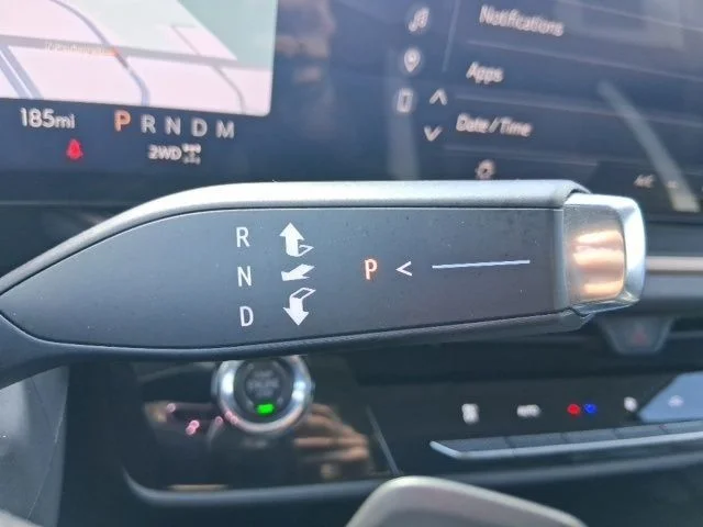 SEMINUEVOS BUICK Envision a Estados en autogozo