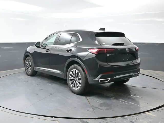 SEMINUEVOS BUICK Envision a Estados en autogozo