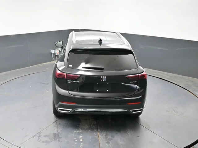 SEMINUEVOS BUICK Envision a Estados en autogozo