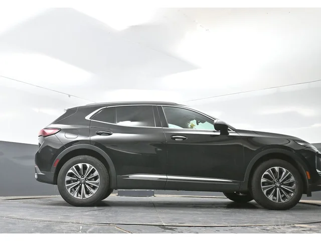 SEMINUEVOS BUICK Envision a Estados en autogozo