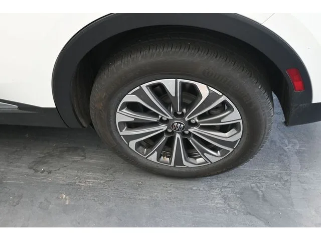 SEMINUEVOS BUICK Envision a Estados en autogozo